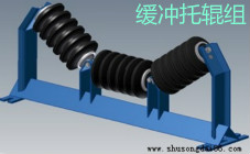 ���TƤ��ݔ�͙C�S�Ҿ��_��݁�M